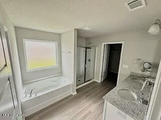 115 Rosie Dr — Photo 13