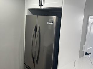 318 Main St APT 1, Pittston, PA 18641