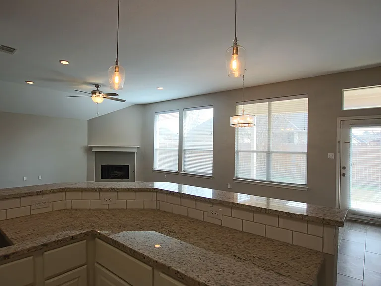 6021 Morning Mist Dr — Photo 10