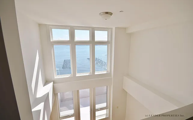 Rented by Leader Properties Inc. | media 69