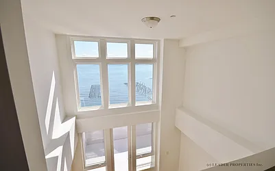 Rented by Leader Properties Inc.