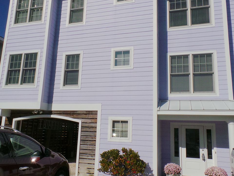 1st image of 305 W 2nd St