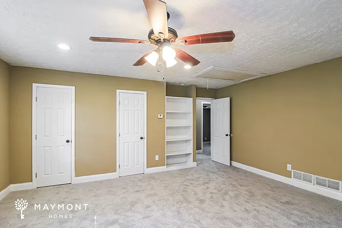 325 Longview Rd — Photo 11