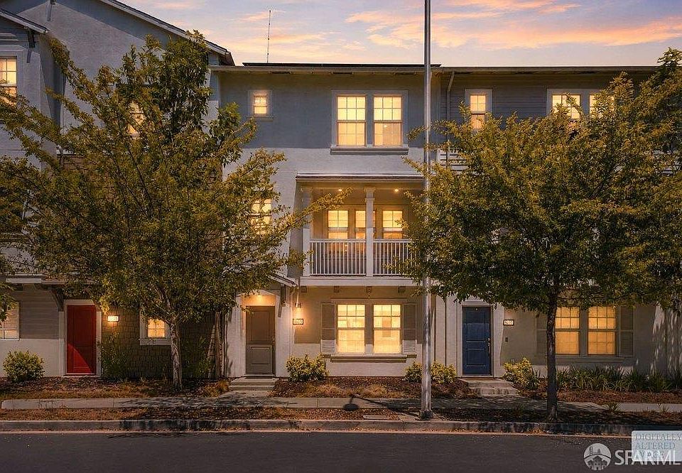 1st image of 8605 Seawind Way