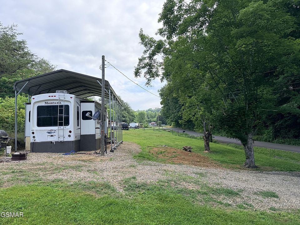 1st image of 1361 Lower English Creek Rd #24/25