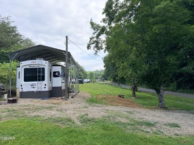 1361 Lower English Creek Rd #24/25, Newport, TN, 37821