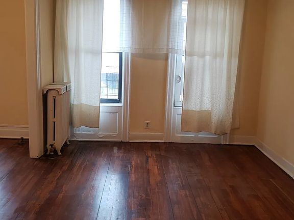 5th image of 414 60th St #1C
