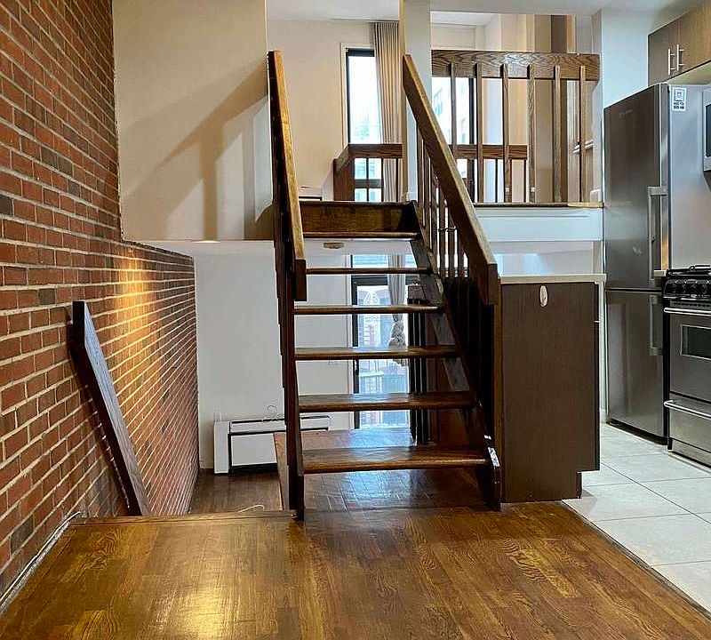 1st image of 155 E 88th St APT 5D