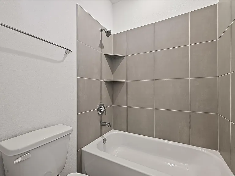 5802 N Reef Ridge Dr — Photo 29