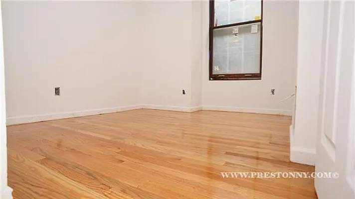 Rented by JM Preston Properties LLC | media 29