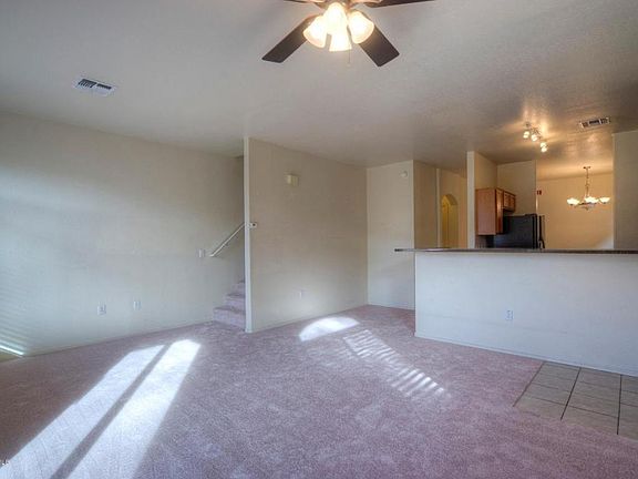 4th image of 2024 S Baldwin Unit 51