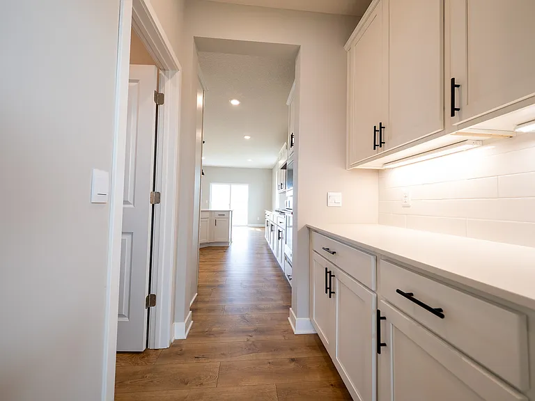10704 Bent Pine Ln — Photo 15