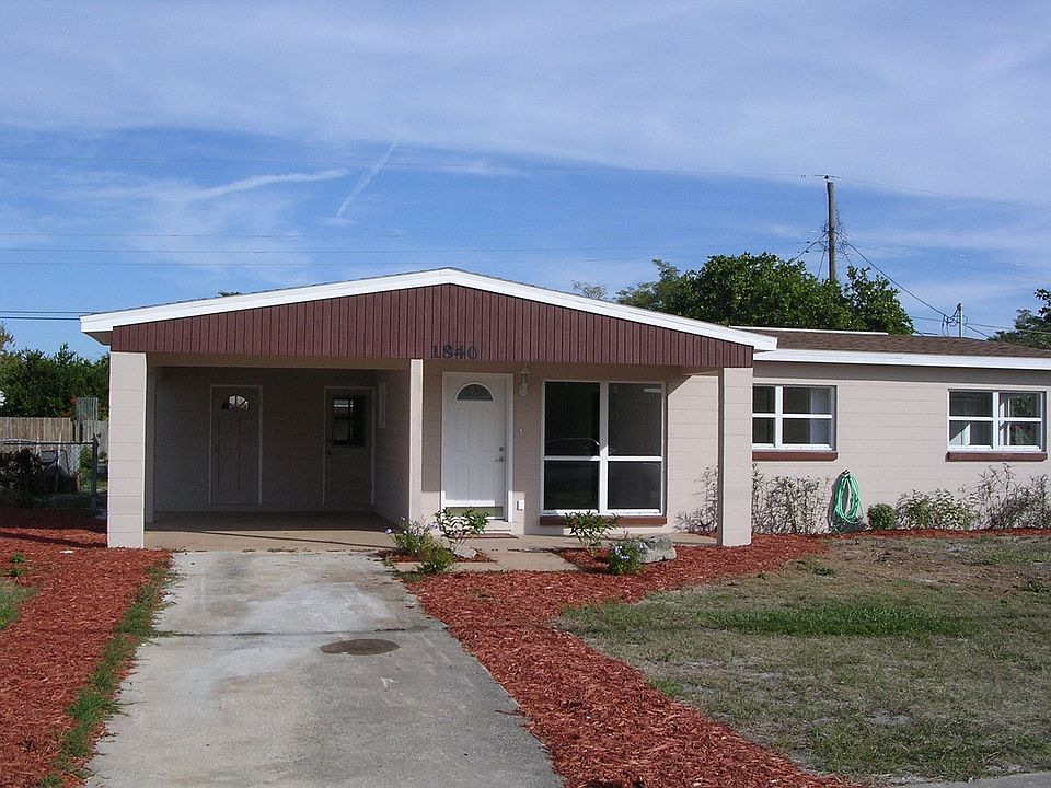 Zoned Professional OR Residential