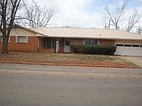1st image of 1605 N Washington Ave
