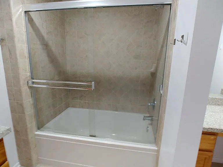 Almeria Townhomes — Photo 146