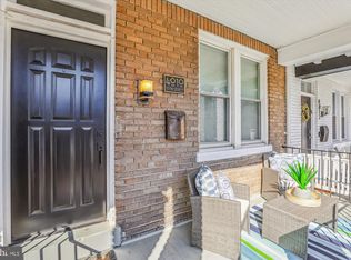 4010 13th St NW, Washington, DC