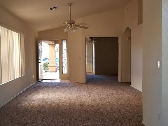 4th image of 5002 W Oraibi Dr