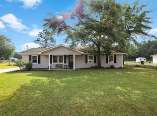 1112 Ricade Dr, Hinesville, GA 31313