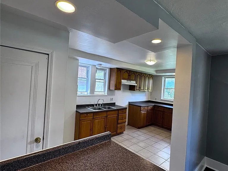 2308 Starkamp St — Photo 6