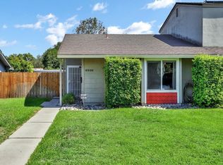6908 Sumter Quay Cir, Stockton, CA 95219