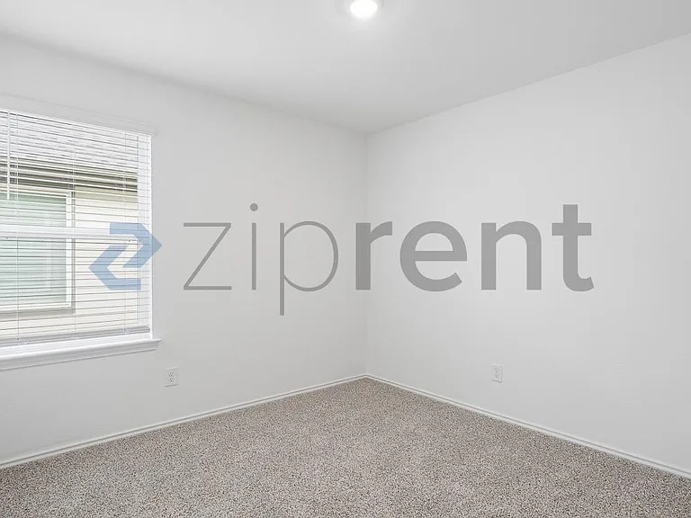 31306 Bentley Pines Dr — Photo 13