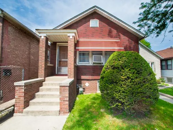 1028 W 34th Pl, Chicago, IL 60608