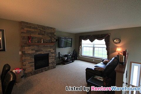5th image of 15214 French Dr N