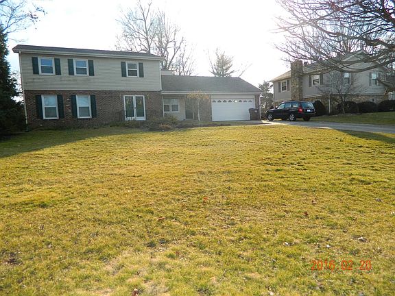 4th image of 208 Baywood Dr