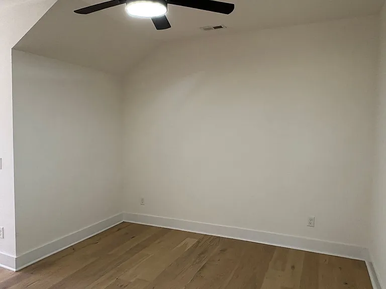 344 Sophia Rain Dr — Photo 22