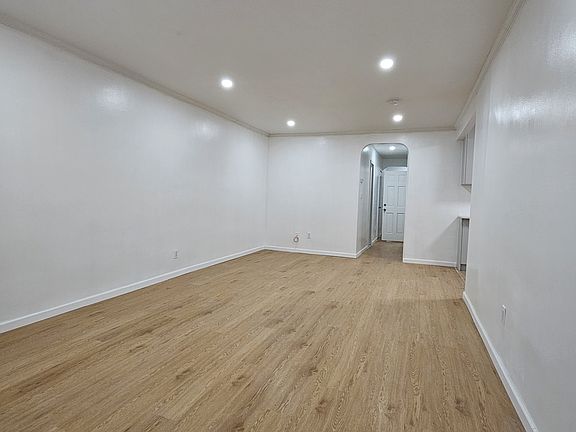 2nd image of 2357 E 27th St #1