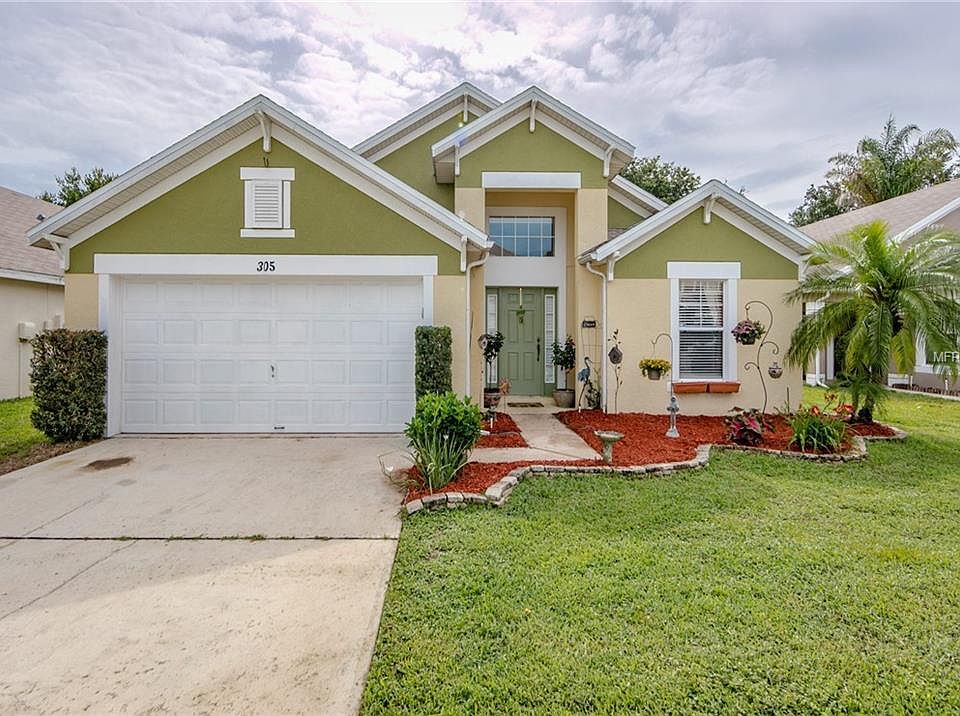 1st image of 305 Windsor Estates Dr