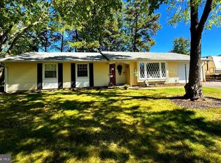 1325 Harwich Dr, Waldorf, MD 20601