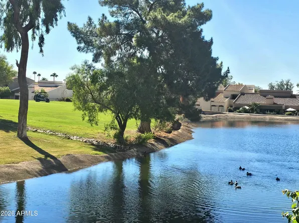 6153 N 28TH Place, Phoenix, AZ 85016
