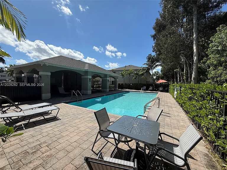 20838 NW 13th Ave — Photo 2
