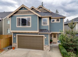 20610 Meridian Ave S, Lynnwood, WA 98036