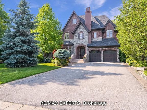 2nd image of 188 King High Dr