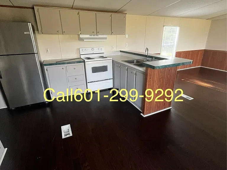 31 Bcr Ln — Photo 4