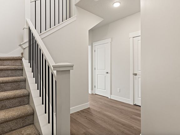 3rd image of 721 Hardy Way #12