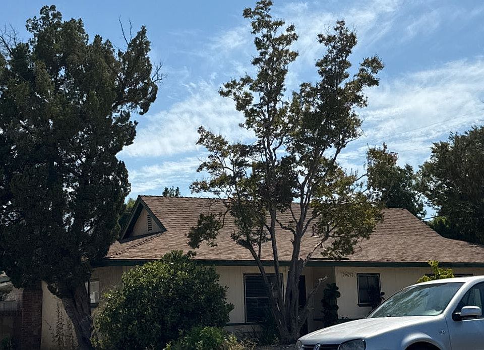 2nd image of 20656 Blackhawk St