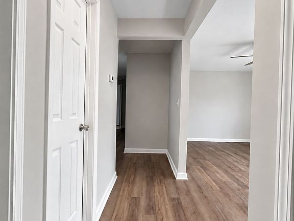 5th image of 2869 Bonnie Ave