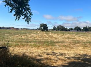 306 Todd Rd, Santa Rosa, CA 95407