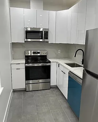 Rented by Realty Executives Today | media 2