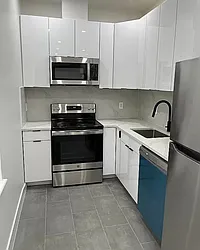 Rented by Realty Executives Today