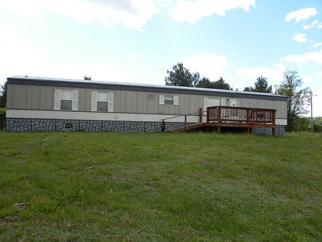 1st image of 151 Lonesome Dove Ln