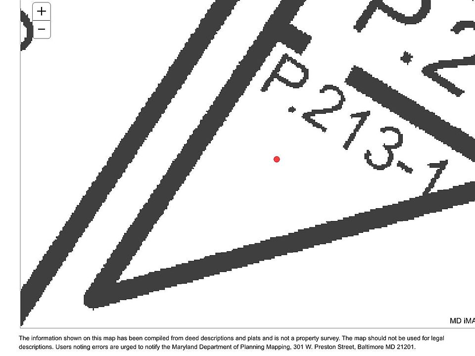 Marshall Brown St, Cumberland, MD 21502 MLS MDAL2007530 Zillow