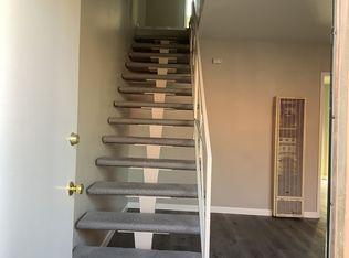 4008 Live Oak St APT A, Bell Gardens, CA 90201