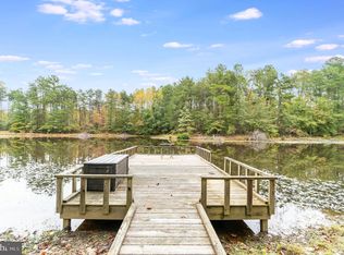 7411 Marye Rd, Spotsylvania, VA 22551