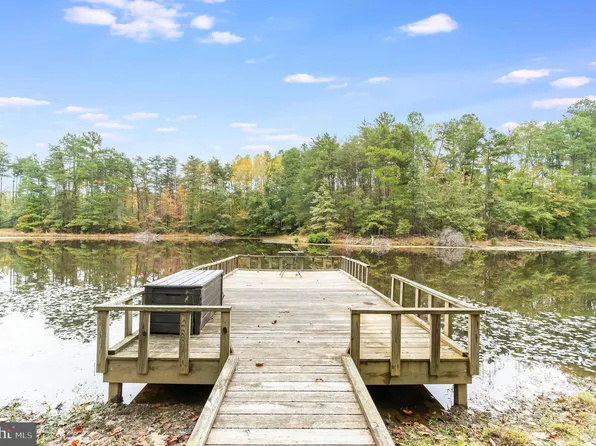 7411 Marye Rd, Spotsylvania, VA 22551