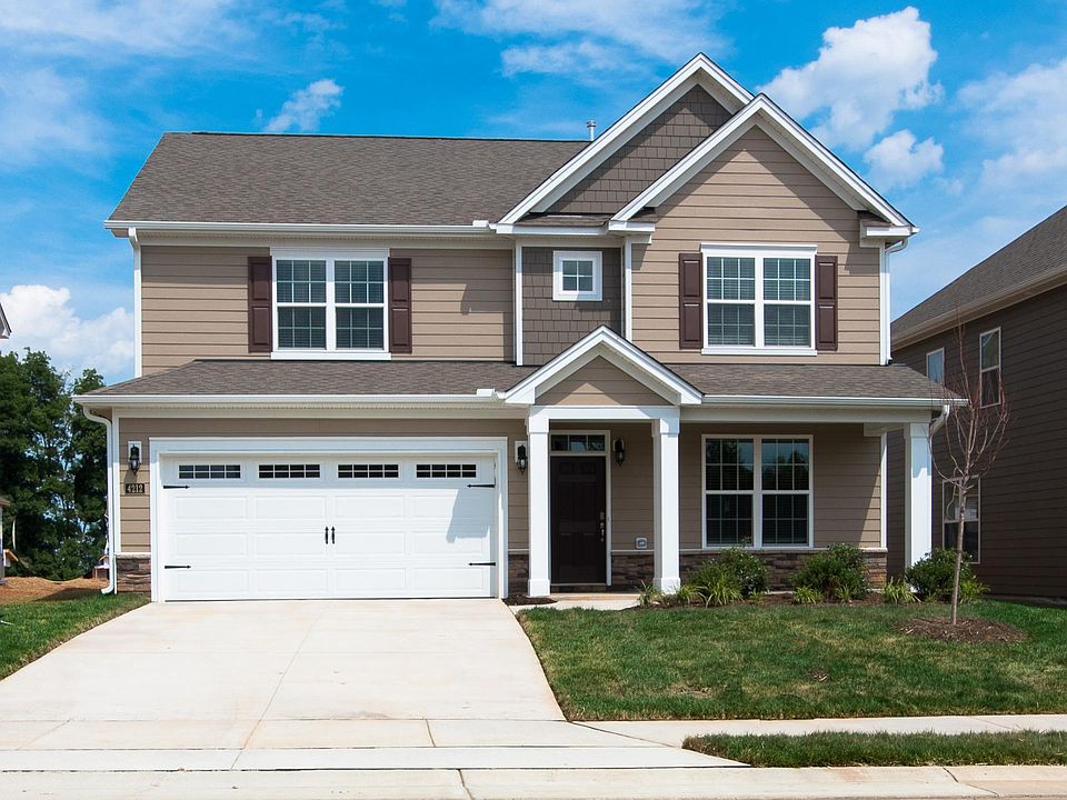 1st image of 4212 Oakton Dr