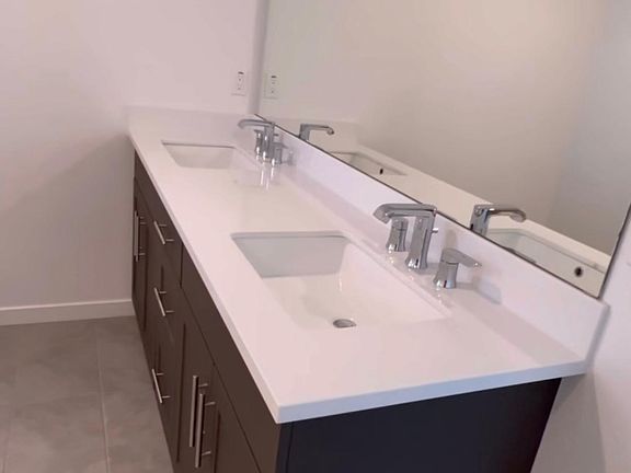 4th image of 16183 Juno Way #1